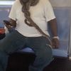 Video: How To Text With Two Snakes Around Your Neck On The F Train